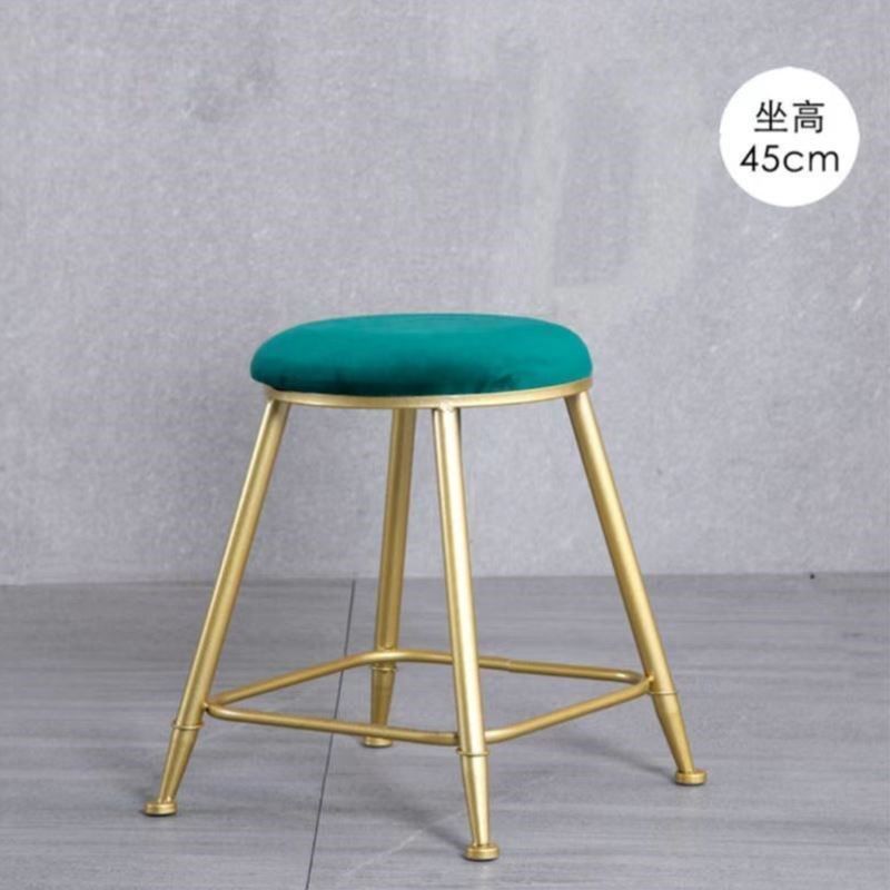 简约现代北欧吧台椅酒吧椅高脚凳家用脚椅高椅子餐椅Y网红椅高凳,住宅家具,家用高脚椅,淘宝优惠券,粉丝福利购,淘宝优惠卷