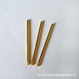 厂促黑色铁销子色滚发花销钉黑光轴发黑销轴滚花黑柱圆销新品