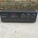 超大diy机箱功放机箱装 音量空箱铁皮高级铁机箱带前级 机音调改装