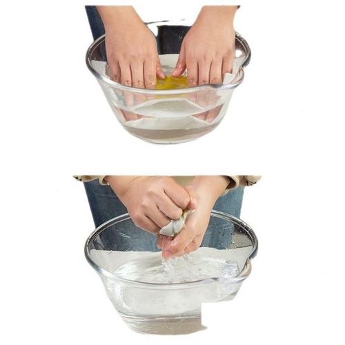 大学学生宿舍床帘遮光上下铺女挡风男简约风下桌帘子寝室上铺工厂