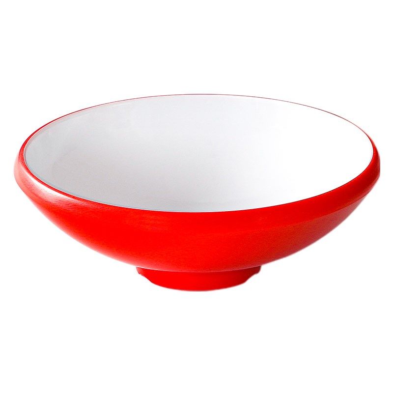 密胺餐具拉面汤碗装泡面碗装泡面馆专用碗塑料汤面拌面麻辣烫冒菜,纺织面料/辅料/配套,服装加工设备,淘宝优惠券,粉丝福利购,淘宝优惠卷