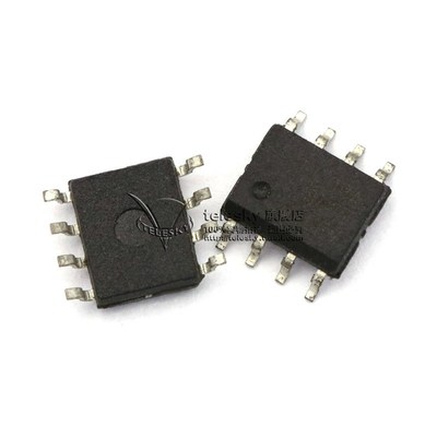 OPA847IDR OPA847ID OPA847 放大器 IC 芯片
