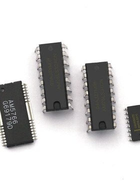 AM26LS31C AM26LS31CDR 26LS31 26LS32ACN 26LV31集成电路芯片IC
