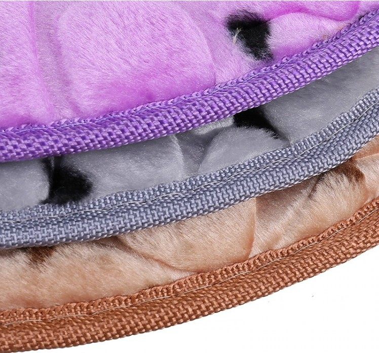 抗菌加厚超软绒面马桶垫坐垫魔术贴式马桶圈套马桶便套马桶暖垫,纺织面料/辅料/配套,服装加工设备,淘宝优惠券,粉丝福利购,淘宝优惠卷