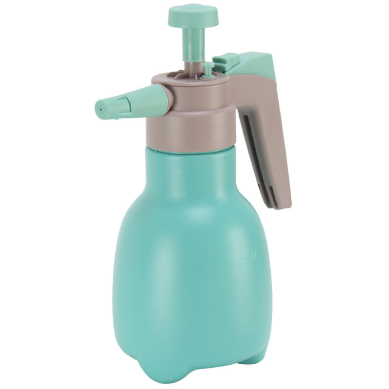 浇花喷壶气压式浇水壶喷水壶喷雾器家用消毒喷雾瓶小型洒水壶,纺织面料/辅料/配套,服装加工设备,淘宝优惠券,粉丝福利购,淘宝优惠卷