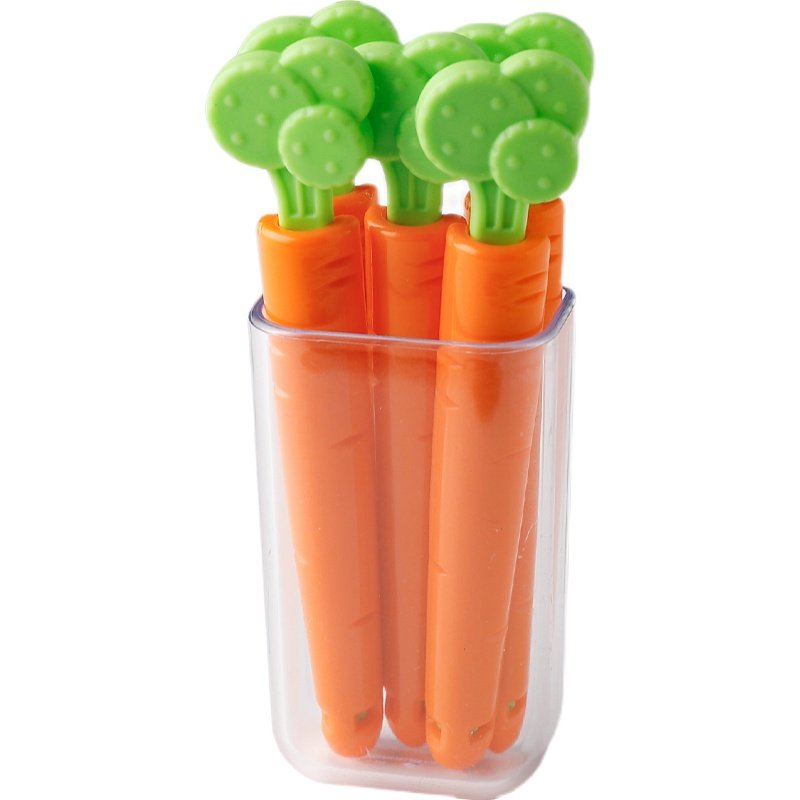 可爱迷你小号美工刀封口夹高碳钢塑料款便携创意裁纸刀快递开箱刀,纺织面料/辅料/配套,服装加工设备,淘宝优惠券,粉丝福利购,淘宝优惠卷