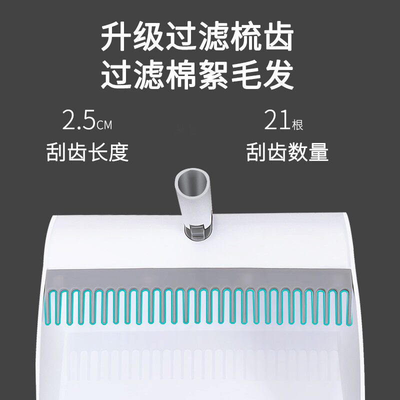 扫把簸箕套装组合家用撮箕软毛笤帚刮水不粘头发扫地神器单个扫帚