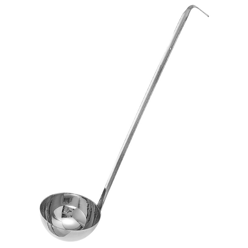 不锈钢计量勺盎司勺安士勺奶茶店克数勺定量勺糖水勺汁壳勺量酒勺,纺织面料/辅料/配套,服装加工设备,淘宝优惠券,粉丝福利购,淘宝优惠卷