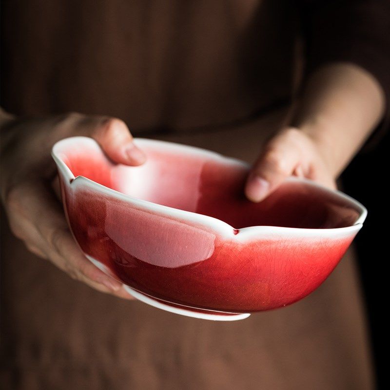 新款创意特色日式陶瓷碗 面条碗大号汤面碗家用大碗沙拉碗拉面碗,纺织面料/辅料/配套,服装加工设备,淘宝优惠券,粉丝福利购,淘宝优惠卷