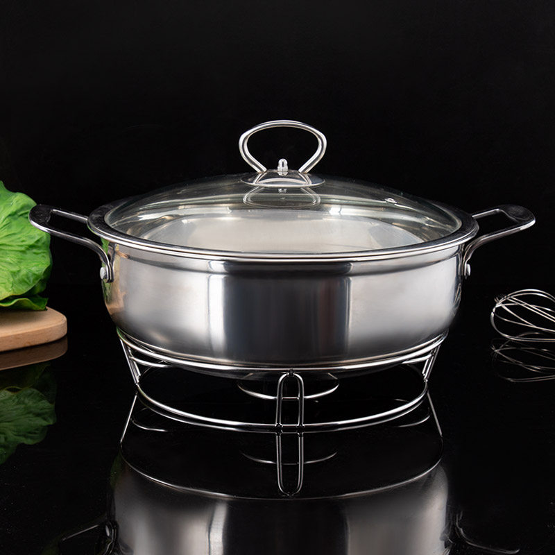 不锈钢锅架厨房收纳多功能放锅架子加厚蒸架隔水隔热防烫蒸蛋支架,搬运/仓储/物流设备,其他起重搬运设备,淘宝优惠券,粉丝福利购,淘宝优惠卷