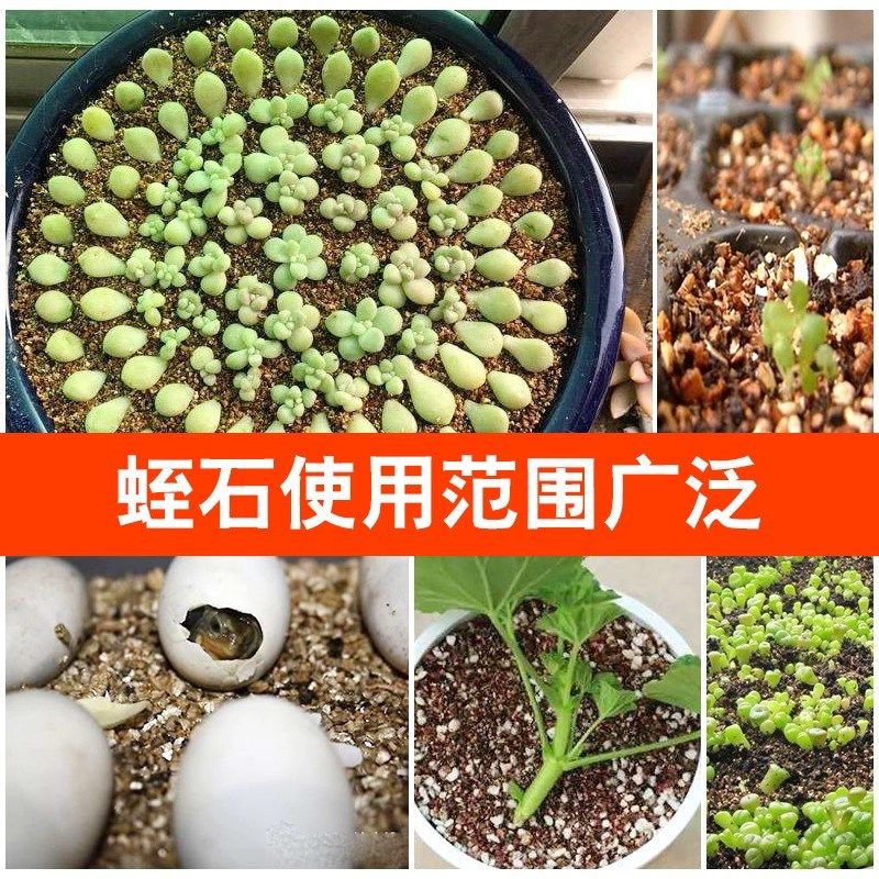 蛭石花用扦插发根珍珠岩多肉育苗营养土乌龟蛋孵化纯至石大颗粒,纺织面料/辅料/配套,服装加工设备,淘宝优惠券,粉丝福利购,淘宝优惠卷