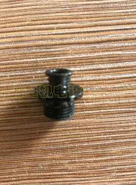 接头M518-MF用于VU20 VU25 VU30 VF20 VF25 VF30 VB17 Vb20 VBL20