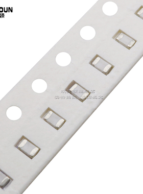 0805高频贴片叠层电感39NH 47NH 56NH 68NH 82NH 100NH 5%