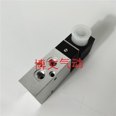 2622000 HERION海隆电磁阀诺冠Norgren2622200 2622002 2622001