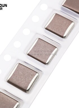 2220 100NF 0.1UF 1000V 2000V 104K 10% X7R 5750贴片陶瓷电容