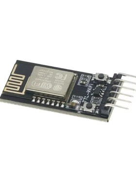 DT-06无线WIFI串口透传模块TTL转WIFI兼容蓝牙HC-06接口ESP-M2