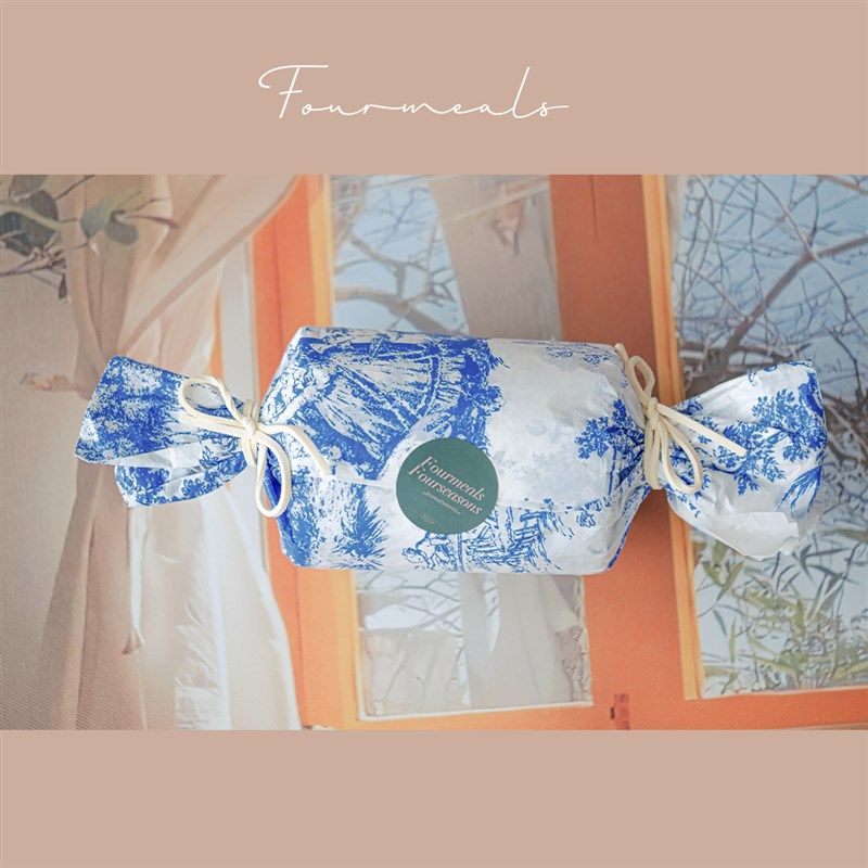 《糖份超标》特色香糖果礼盒香薰蜡烛女孩生日礼物小众闺蜜乔迁,纺织面料/辅料/配套,服装加工设备,淘宝优惠券,粉丝福利购,淘宝优惠卷