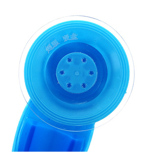 花洒配件浴室碰头固定座淋浴喷头支架底座手持花洒强力吸盘置物架