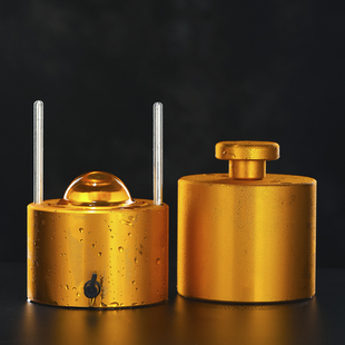 酒吧传奇出口日本圆冰球制作器Ice ball制冰球机快速制大冰球模具