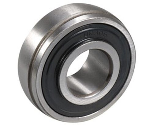 外球面轴承UD204 UD205 UD206  UD207 UD208 UD209 UD210 UD211