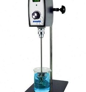 WB2000-M顶置式电动搅拌器/数显搅拌机/电动搅拌机