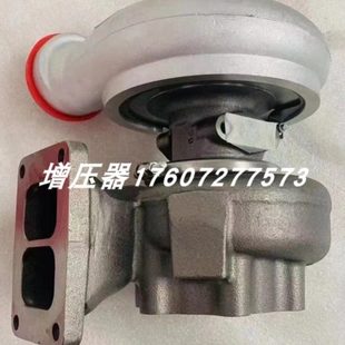 G128柴油机TD08H J96 J112 J118 J98涡轮增压器 J114 配上柴6135