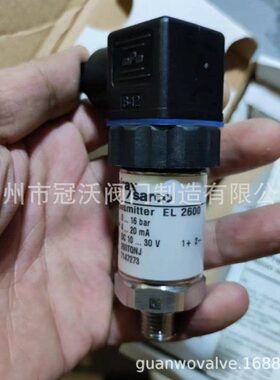 斯派莎克EL2600控制器 斯派莎克SA121温度控制器 斯派莎克EL2600