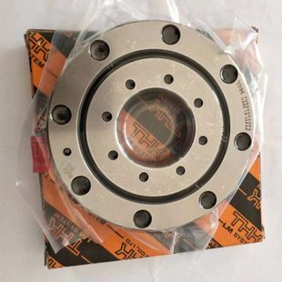 14025 进口THK交叉滚子轴承RB12025UUCC0P5 14016 13025 13015