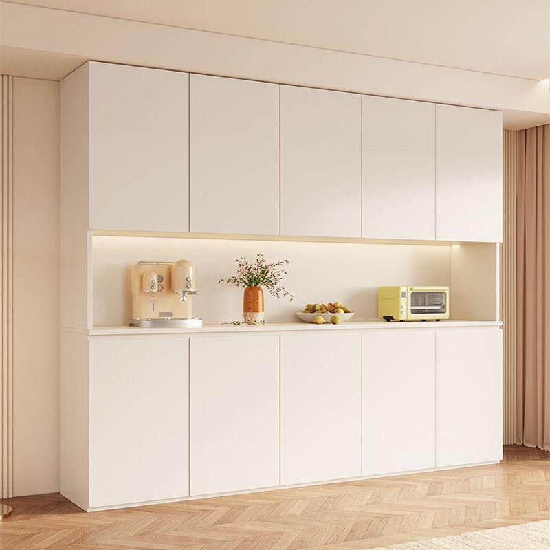 体代功能餐边柜高柜靠墙一客PUA厅多餐厅储物现柜厨房橱柜酒柜茶,饰品/流行首饰/时尚饰品新,其他DIY饰品配件,淘宝优惠券,粉丝福利购,淘宝优惠卷