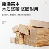 木门多层A级木实复卧合门室门免漆159平开生态门隔音静门音门