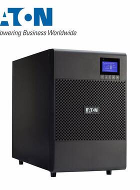 伊顿UPS不间断电源PW9130i3000T-XL/9SX700/1000/1500/2000/3000i