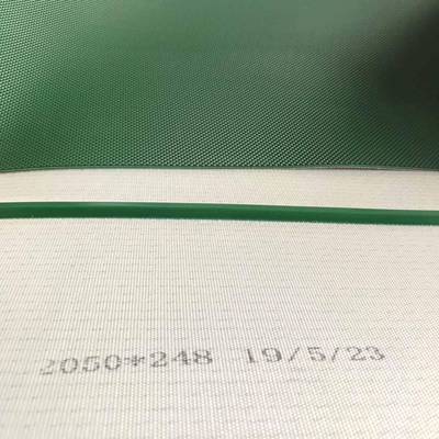 PVC草8带背面加导13XX183X5X30530条00