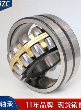 厂927家销售 调心滚子轴承 22362 22232 228330 22332 2334 CA/W3