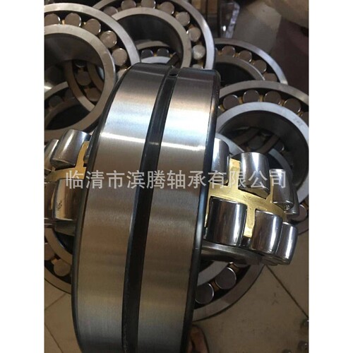专业生产三类调心滚子轴承22312CA/W33 22313CA/W33 22314CA/W33
