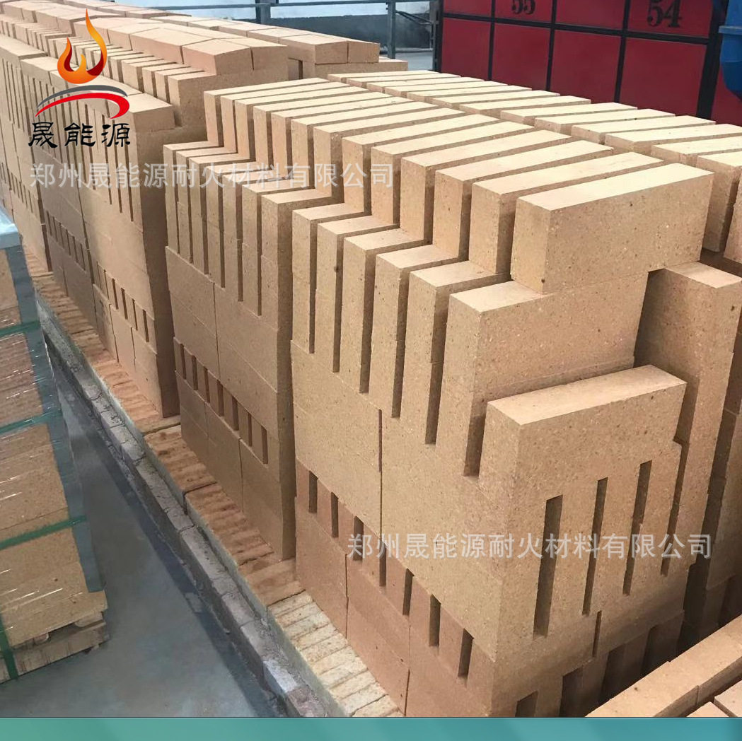 耐火砖厂家直销高铝砖粘土砖耐火砖规格齐全量大从优