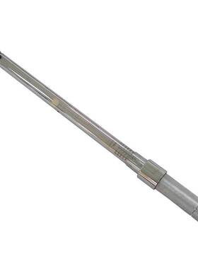 6000Nm的机械可调扭矩扳手 活动机械力矩扳手 手动机械式扭力扳手