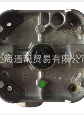 DUNGS压力开关 GW3A4 Pmax=500mbar