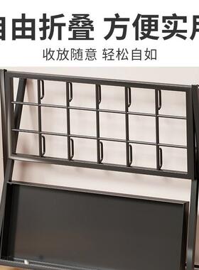 置商XOB用雨伞放置架子伞架物架公司放伞架酒店大门口堂沥水架收