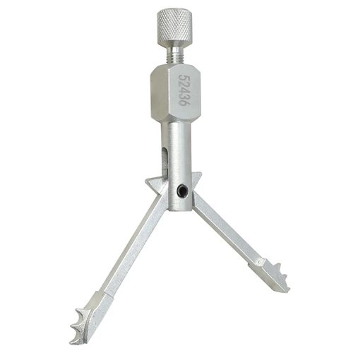EN-52436正时链条张紧器凯迪拉克雪佛兰2.0LT2.7LT发动机固定工具