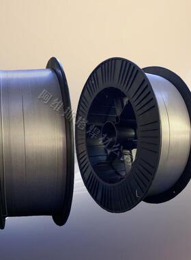 Avesa GM 316Li不锈钢气体护UFB焊丝E保R3S1t6LSi气保焊丝