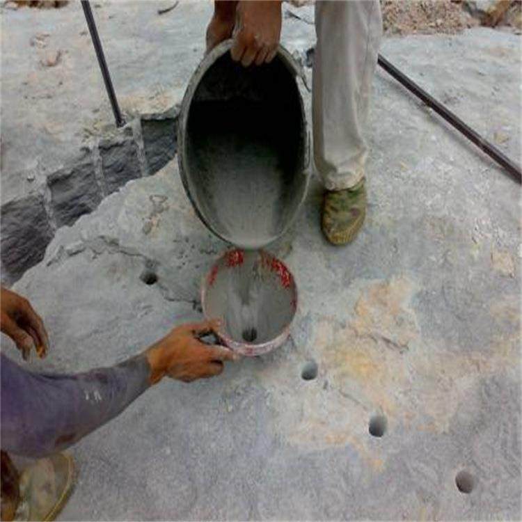 UEA混凝土967膨剂混凝土外加剂抗裂防水型AEA膨胀胀剂国膨标胀剂