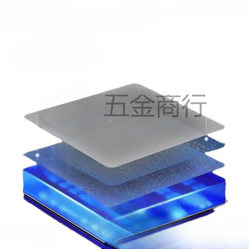 数位板网课电手脑绘写字G10绘板可连接手图机认手默写板办公设备