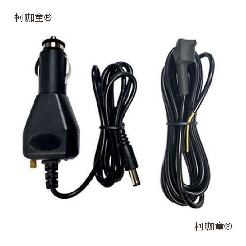 12V-24V客货小车通用防烧型汽车里程表跑码机跑表器调表器麦太保