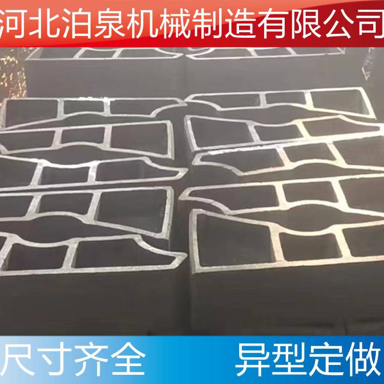 现货销售铸钢桥梁支架/支座/底座/立柱 量大优惠