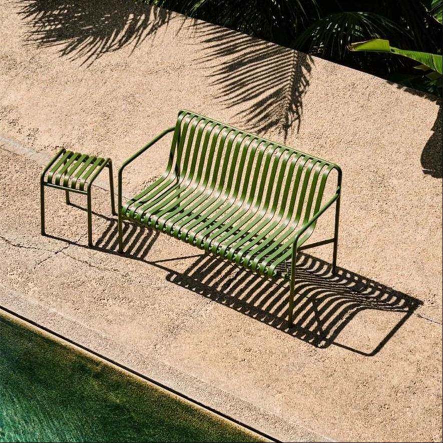 户外铁桌椅露闲庭院套件室985外桌艺现代简约台茶桌阳台餐桌休椅组合