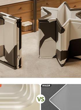 泡澡折叠人泡浴桶成大F985T759人家用中大儿童加厚全身洗桶盆桶浴