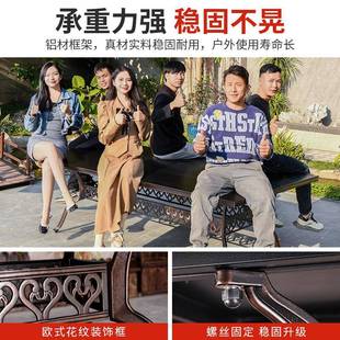 成犬鸡肉燕麦专用粮 中小型犬 2.5KG休户桌椅组合JYYZ 柯基 NuSun