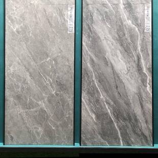 代简约光哑光微水泥瓷砖7501x500现地砖客厅柔光仿古卫生间防滑柔