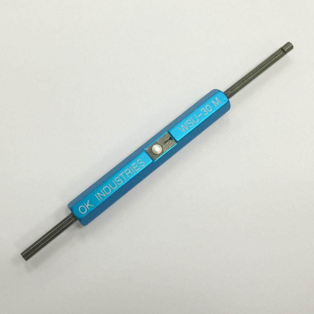 东莞精探绕线棒电子绕测线棒 高质试品针探针 PC治具配件 英钢针B,五金/工具,低频连接器电缆组件,淘宝优惠券,粉丝福利购,淘宝优惠卷