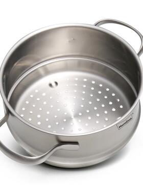 小蒸笼ZG164000 Z180 ZG920G09 ZG22909